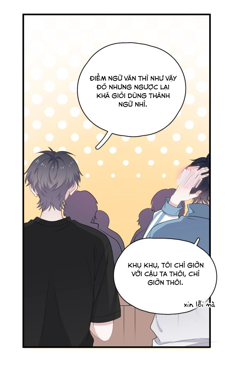 đề này vượt quá sức rồi chapter 6 29