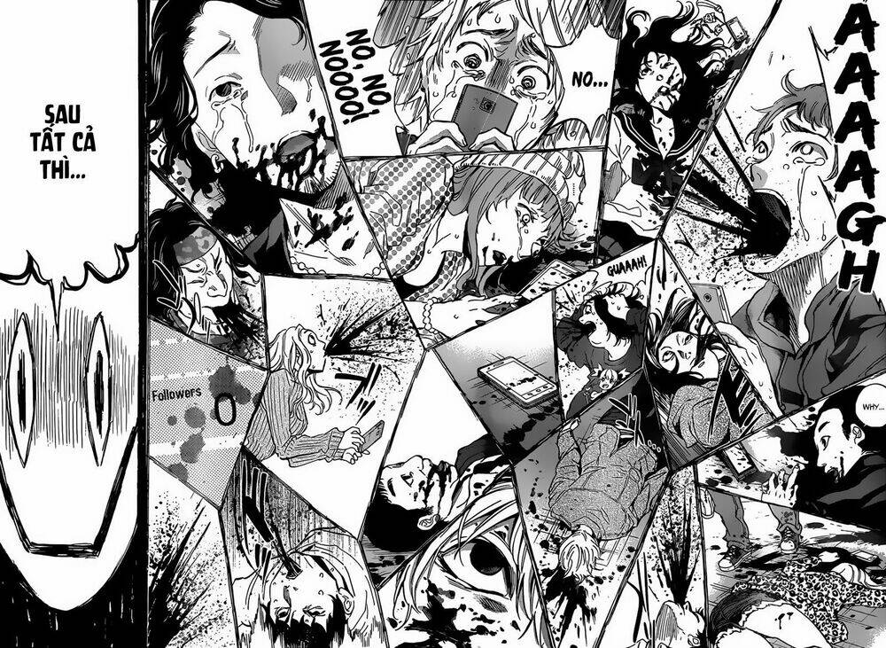 real account ii chapter 0.1 41