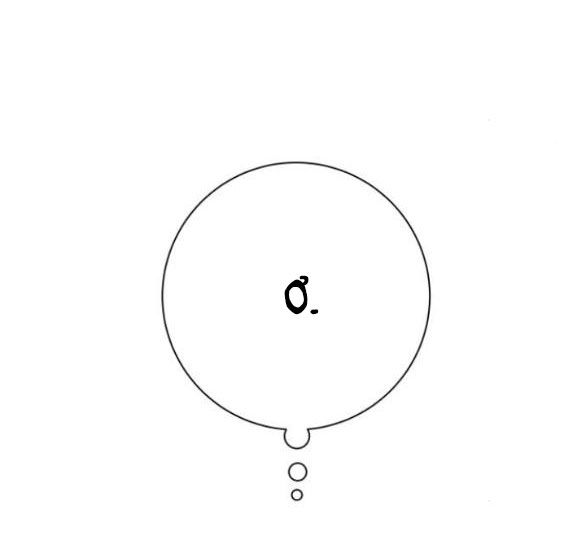 tôi muốn trở thành cô ấy dù chỉ là một ngày chapter 142.2 10