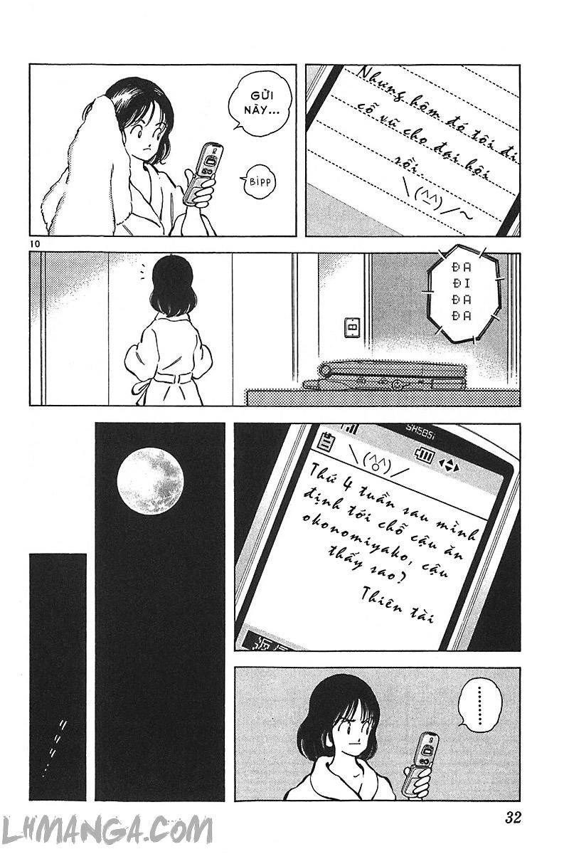 katsu chapter 129 12