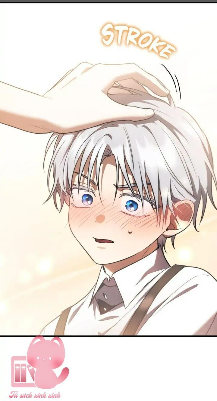 đêm đen khuất bóng chapter 44 52