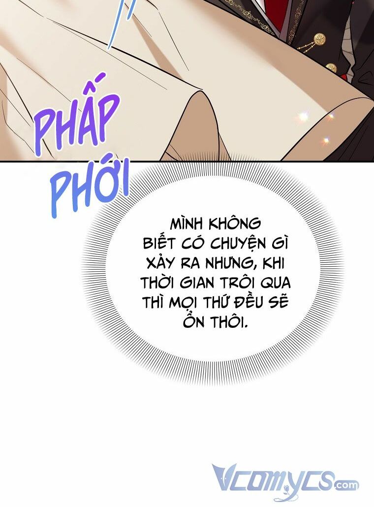 ác nữ karuna bé lại chapter 27 39