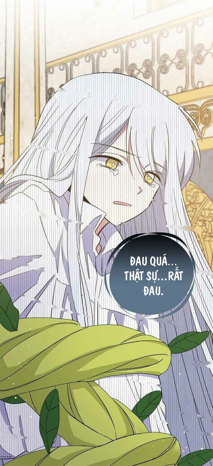 nhà hiền triết yigret chapter 32 15