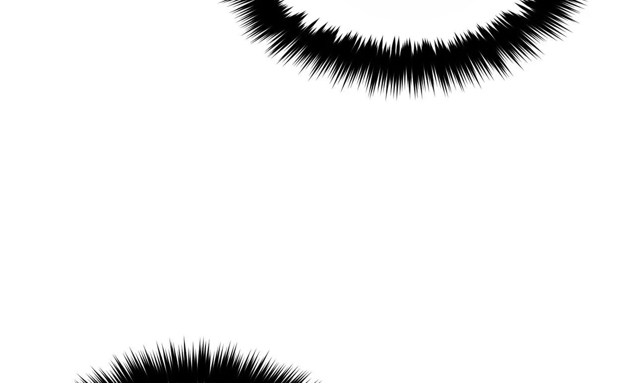 tái sinh [bl manhwa] chapter 32 16