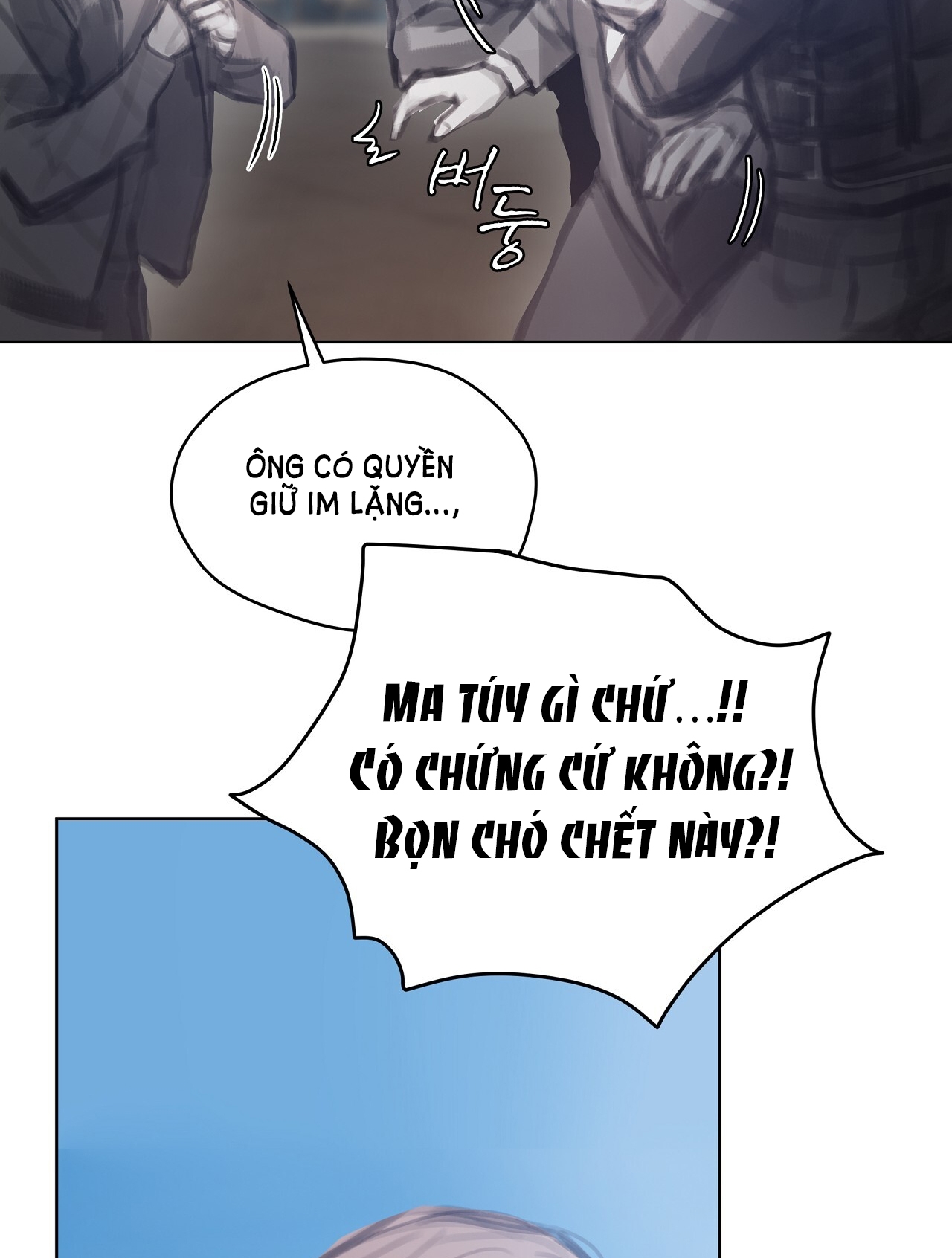 doppio senso chapter 70.2 14