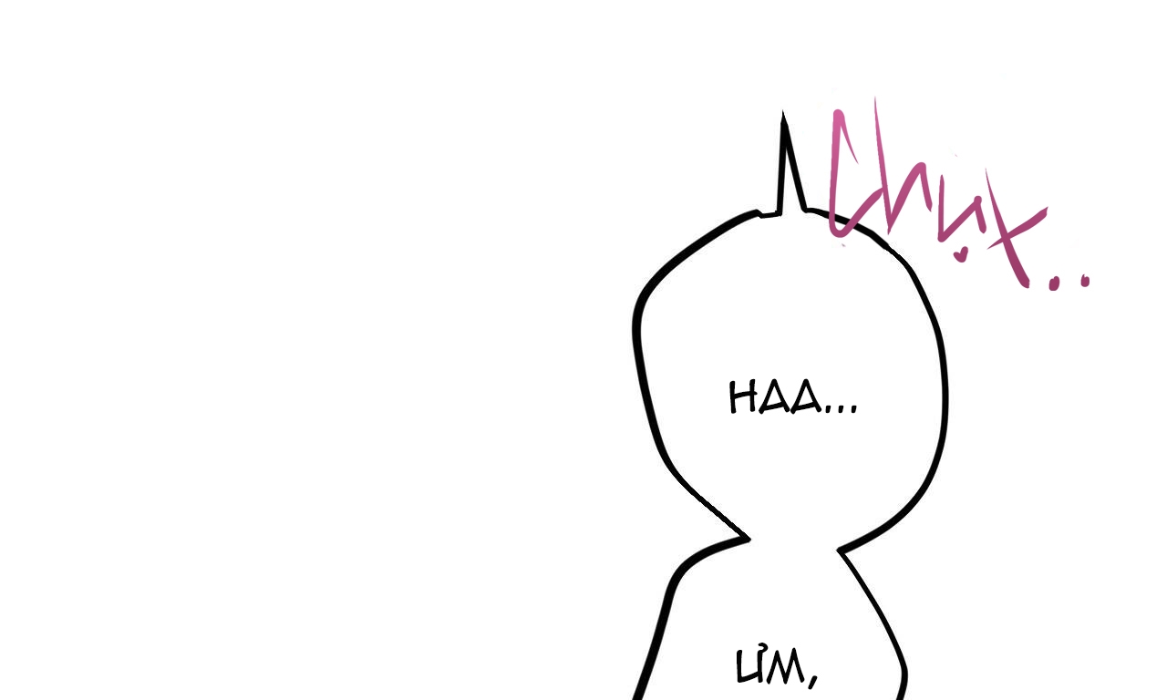 đàn thỏ của habibi chapter 43 80