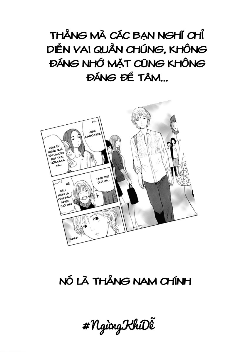 himegoto - juukyuusai no seifuku chapter 3 17