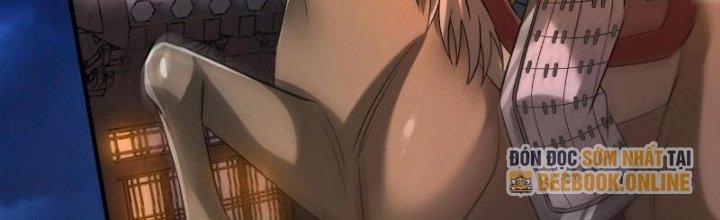 đại tần, ta là con tần thủy hoàng, giết địch thành thần chapter 38 314