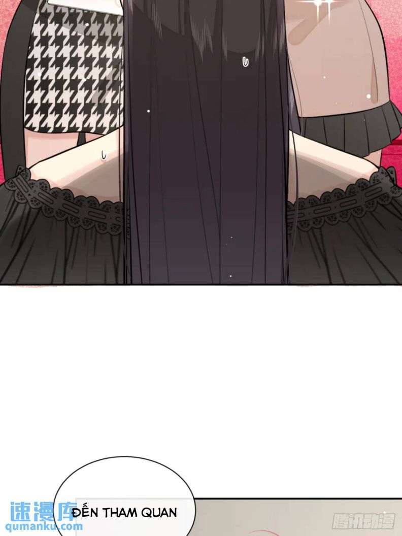 chó lớn bắt nạt chủ chapter 68 38