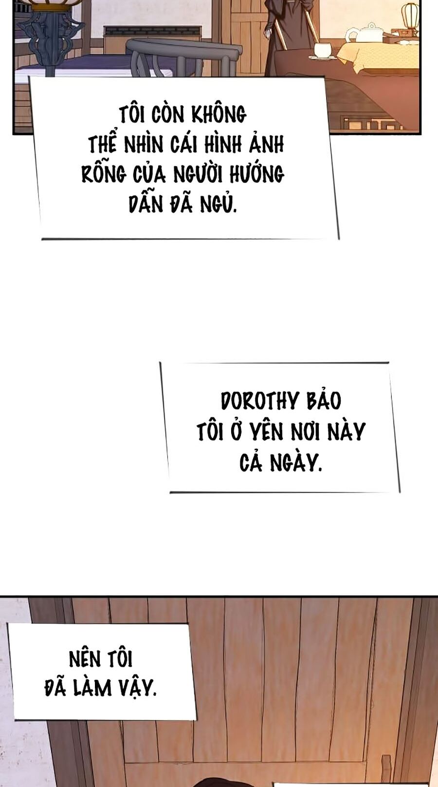 kim giáp đồ long chapter 9 45