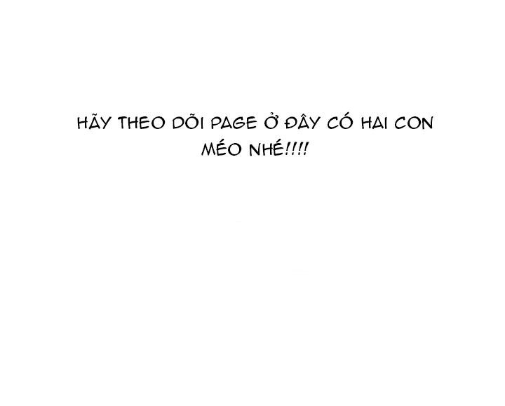 TUYỂN TẬP BDSM CHỊT CHỌT chapter 1 76