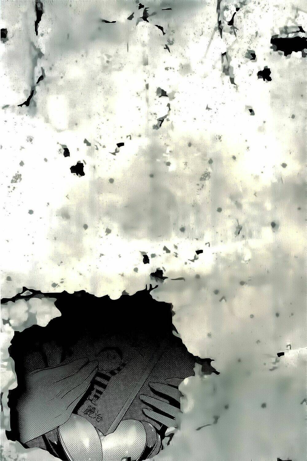 trường học ngục tù chapter 35 2