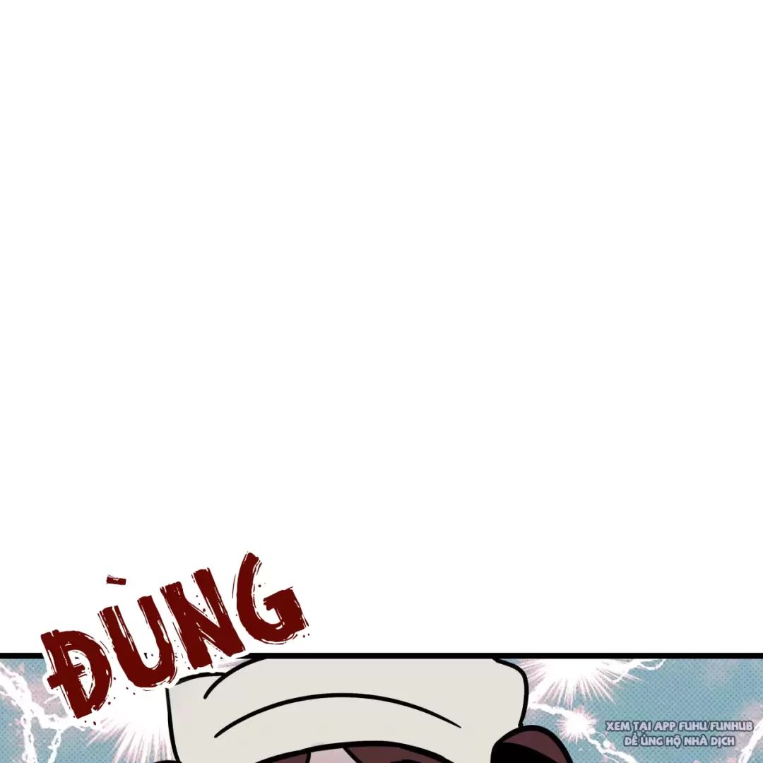 lời tỏ tình từ con số 0 chapter 12 33