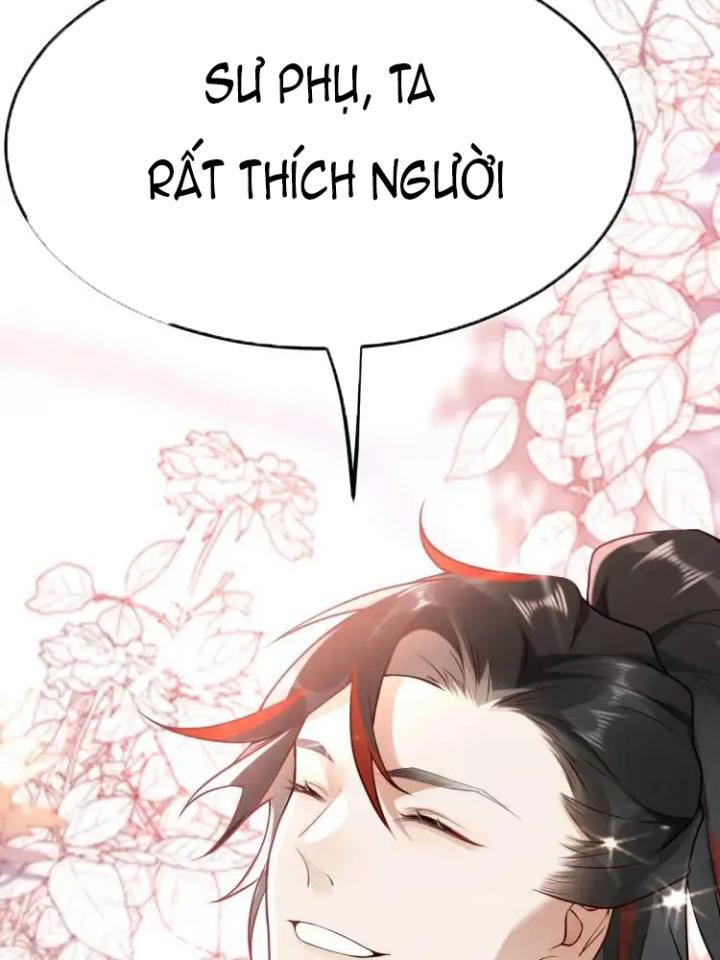 làm sao đây người học việc của tôi quá bám người chapter 1 87