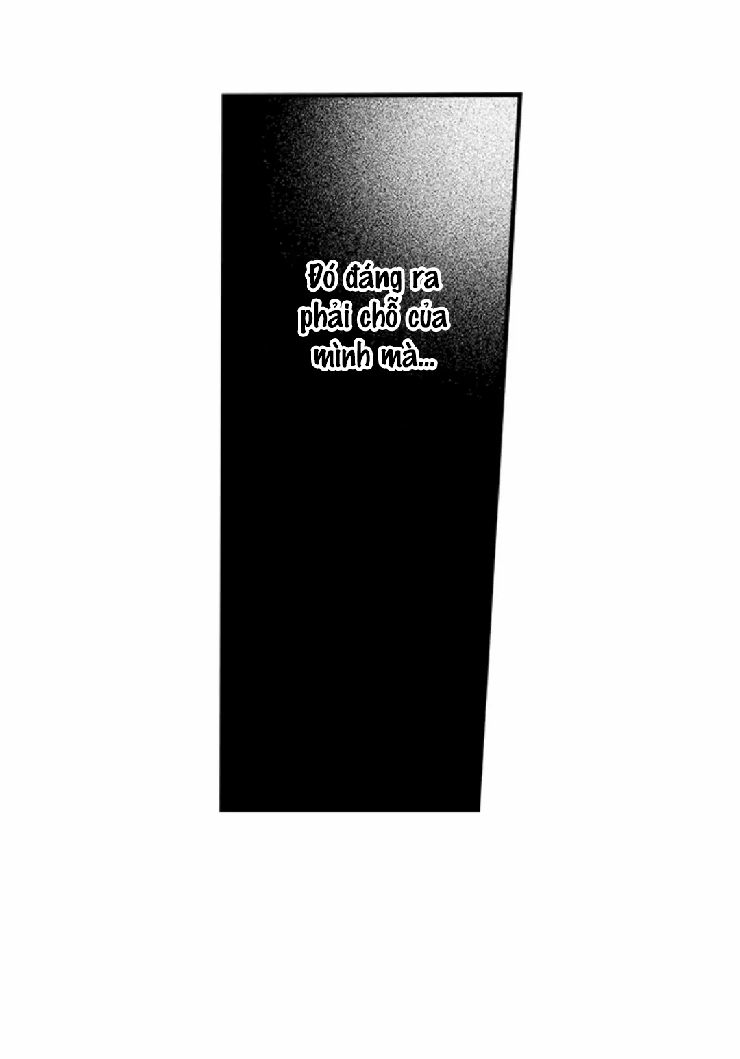 lọ lem sánh đôi cùng hoàng tử chapter 2.2 8