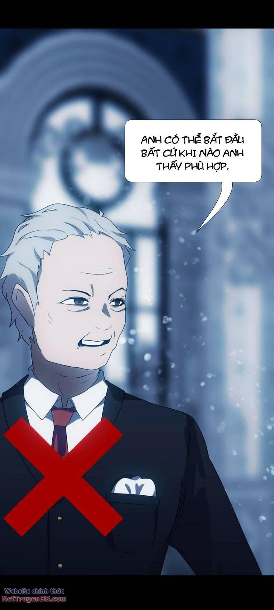 tử thần chapter 125 52