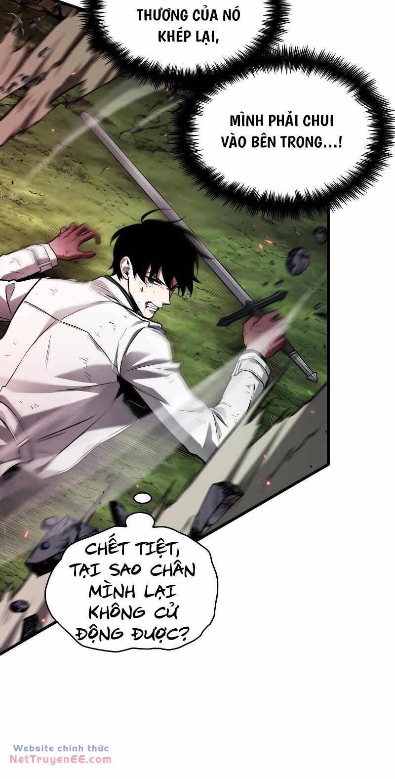 toàn trí độc giả - omniscient reader chapter 205 17