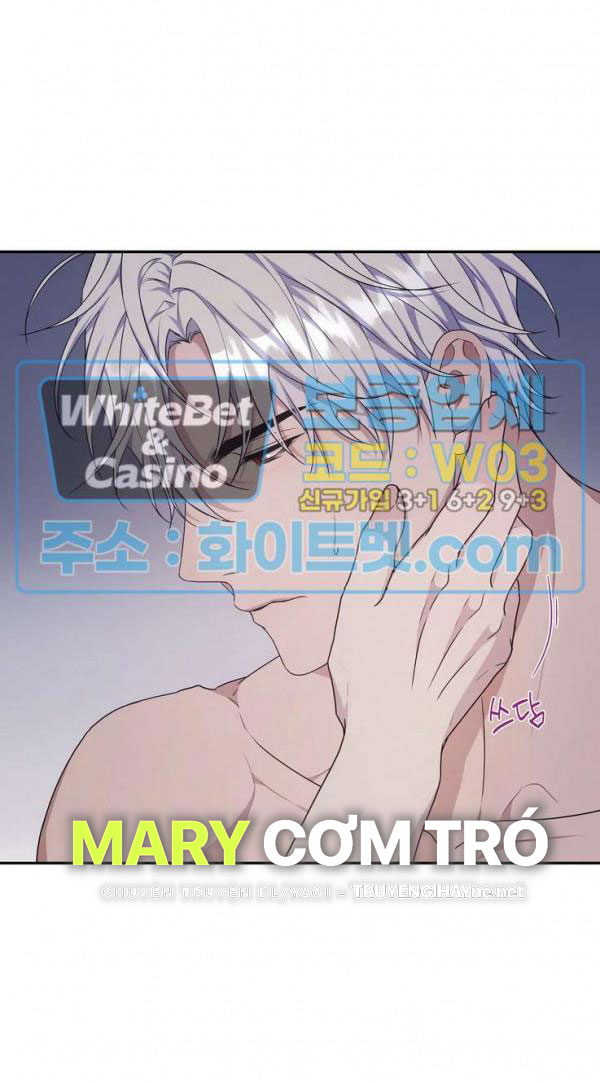 hỗn mộng chapter 33.1 9