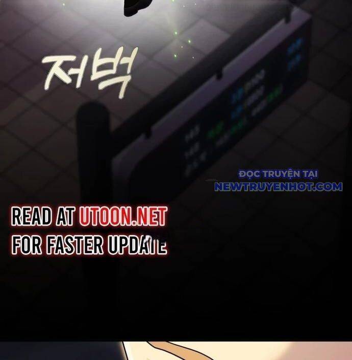 bản thiết kế vàng chapter 51 8