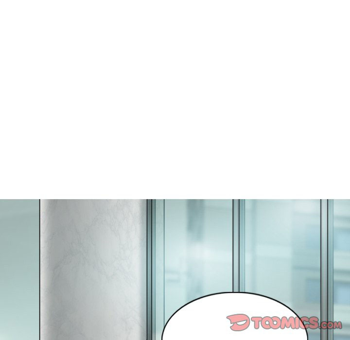 chỉ mình em chapter 10 117