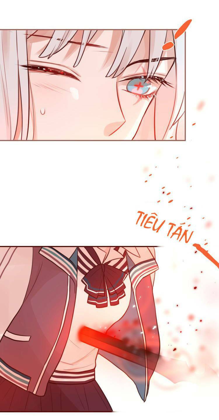 trú dạ liên miên chapter 2 19