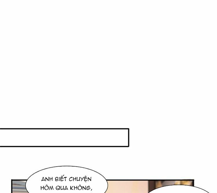 hệt như hàn quang gặp nắng gắt chapter 128 1