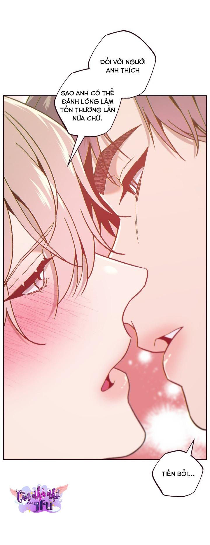 sụp đổ chapter 41 19