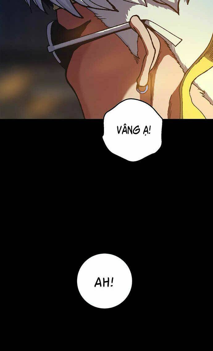 npc bắt đầu từ kỹ năng lv.999 chapter 16 33