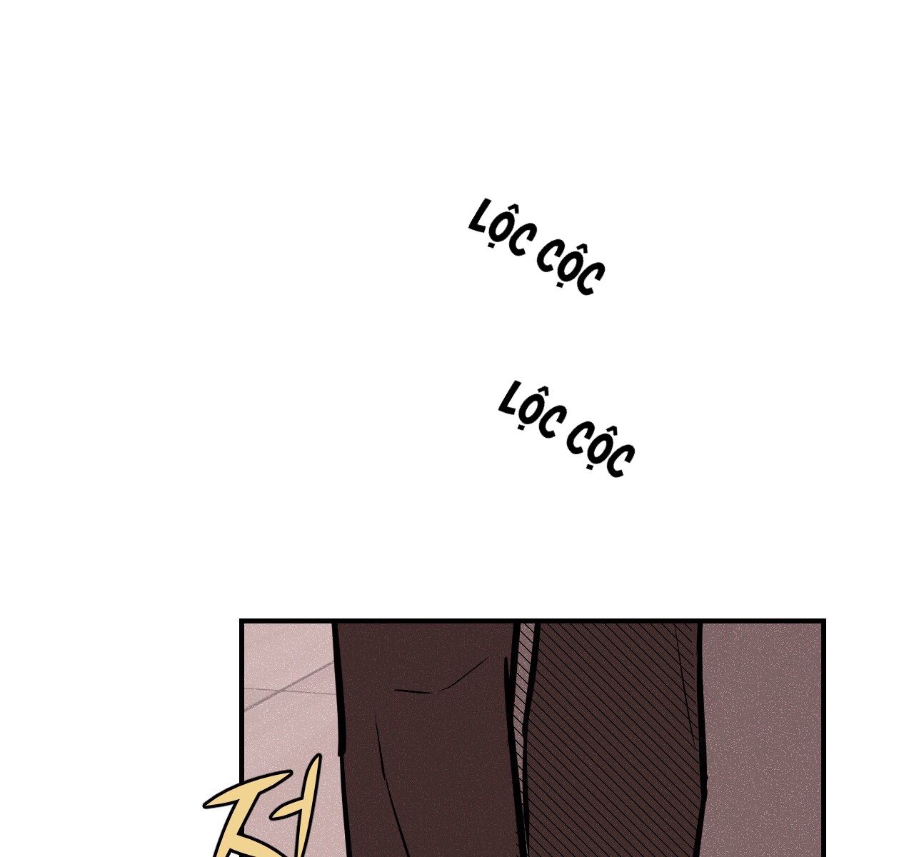 punk dunk funk chapter 14 40