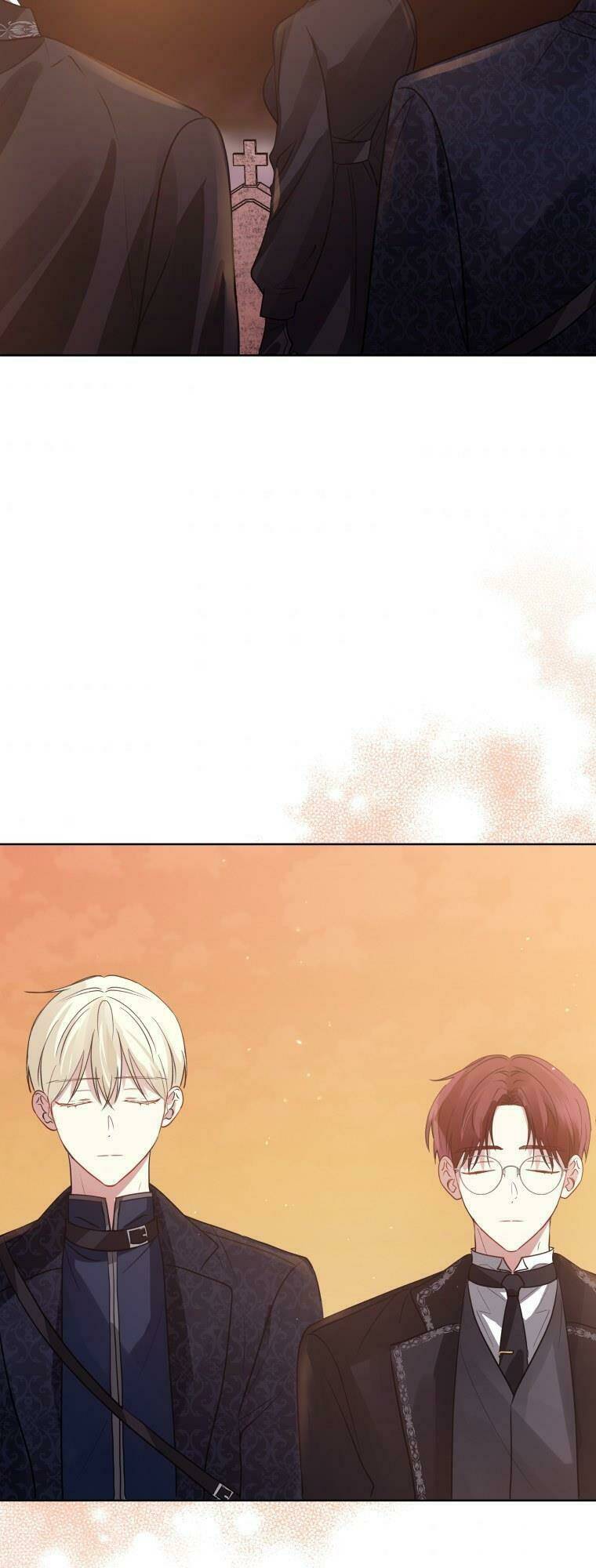 ác nữ phản diện đã chọn nam chính chapter 22 51