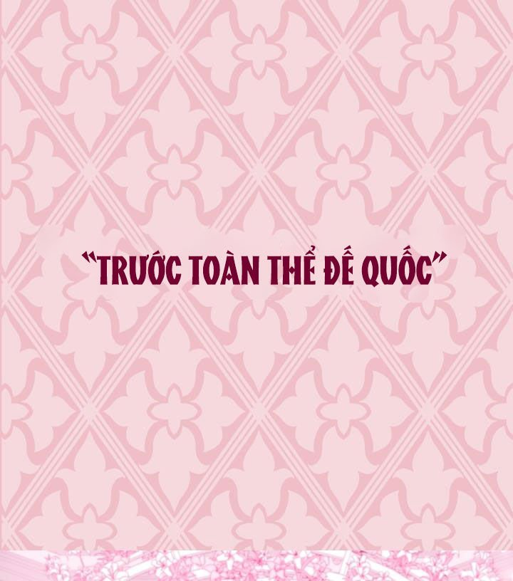 cha à, con không muốn kết hôn đâu chapter 92 136