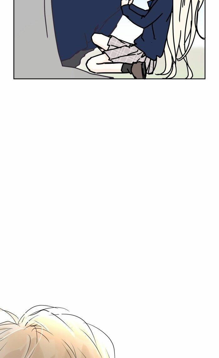 choco ngọt ngào chapter 13 18