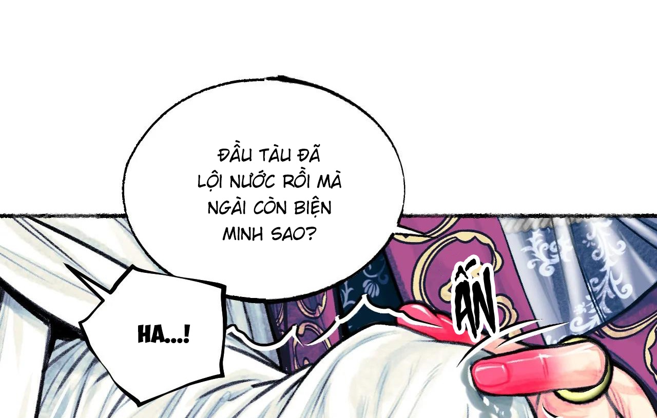 phò mã quan phu chapter 13 58