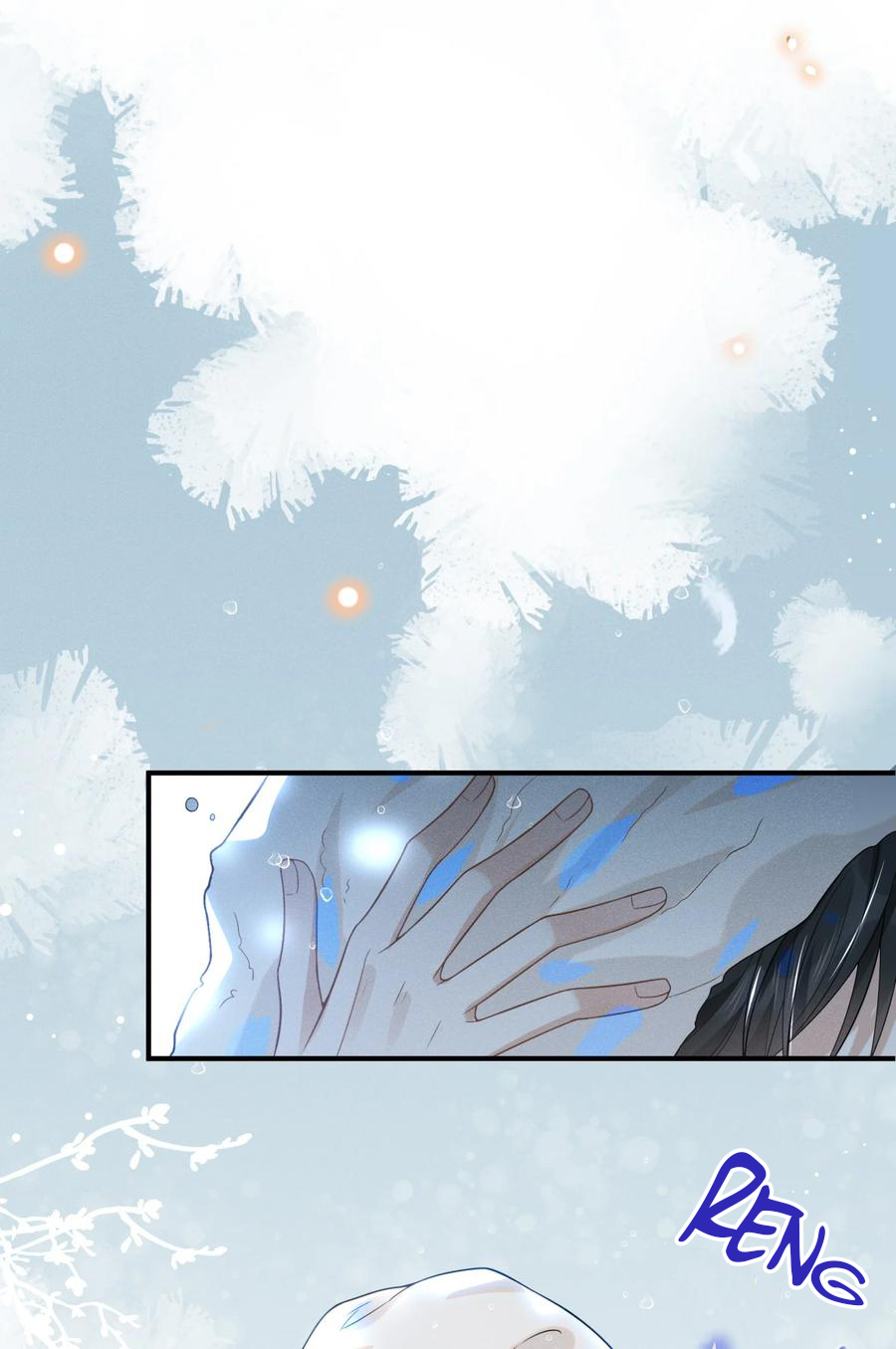 kiếp sau không gặp chapter 21 29