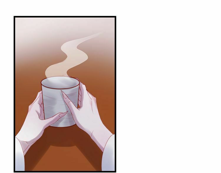 lượm được một tiểu hồ ly phần 2 chapter 62 9