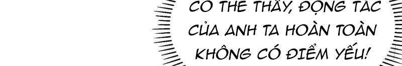 trở thành đạo sư dũng sĩ chapter 38 11