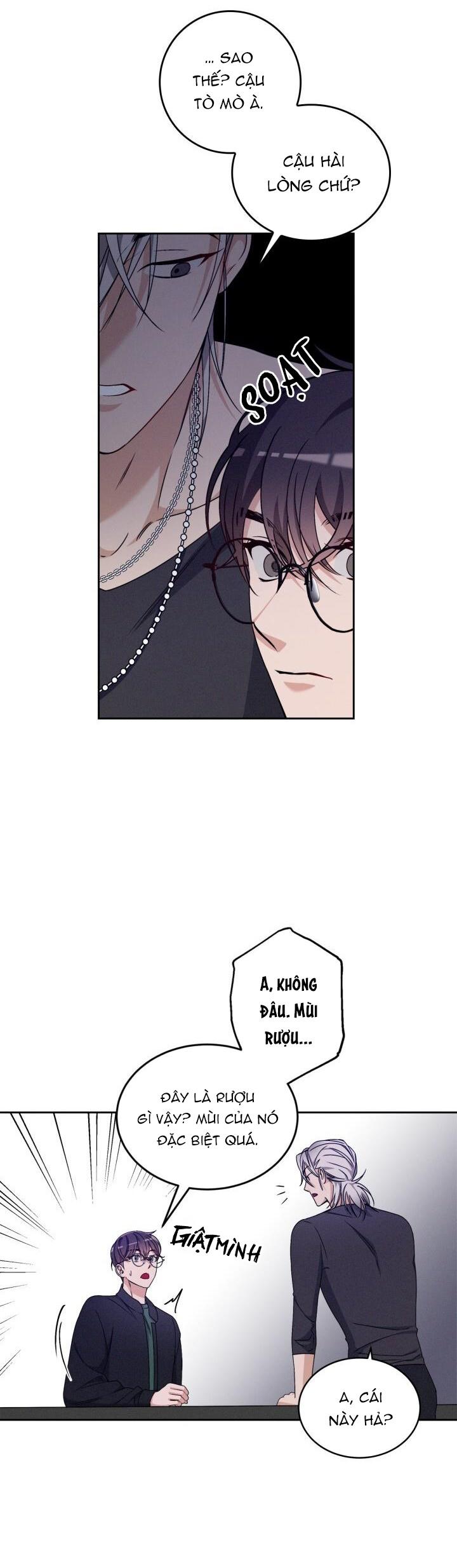 critical point chapter 4 18