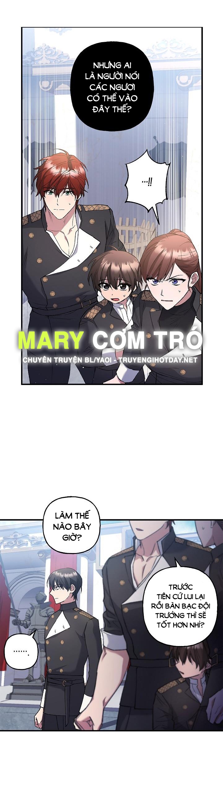 Turning chapter 9.1 - Trang 17