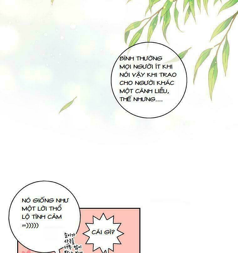 why did you come to my home? chapter 1.1 55