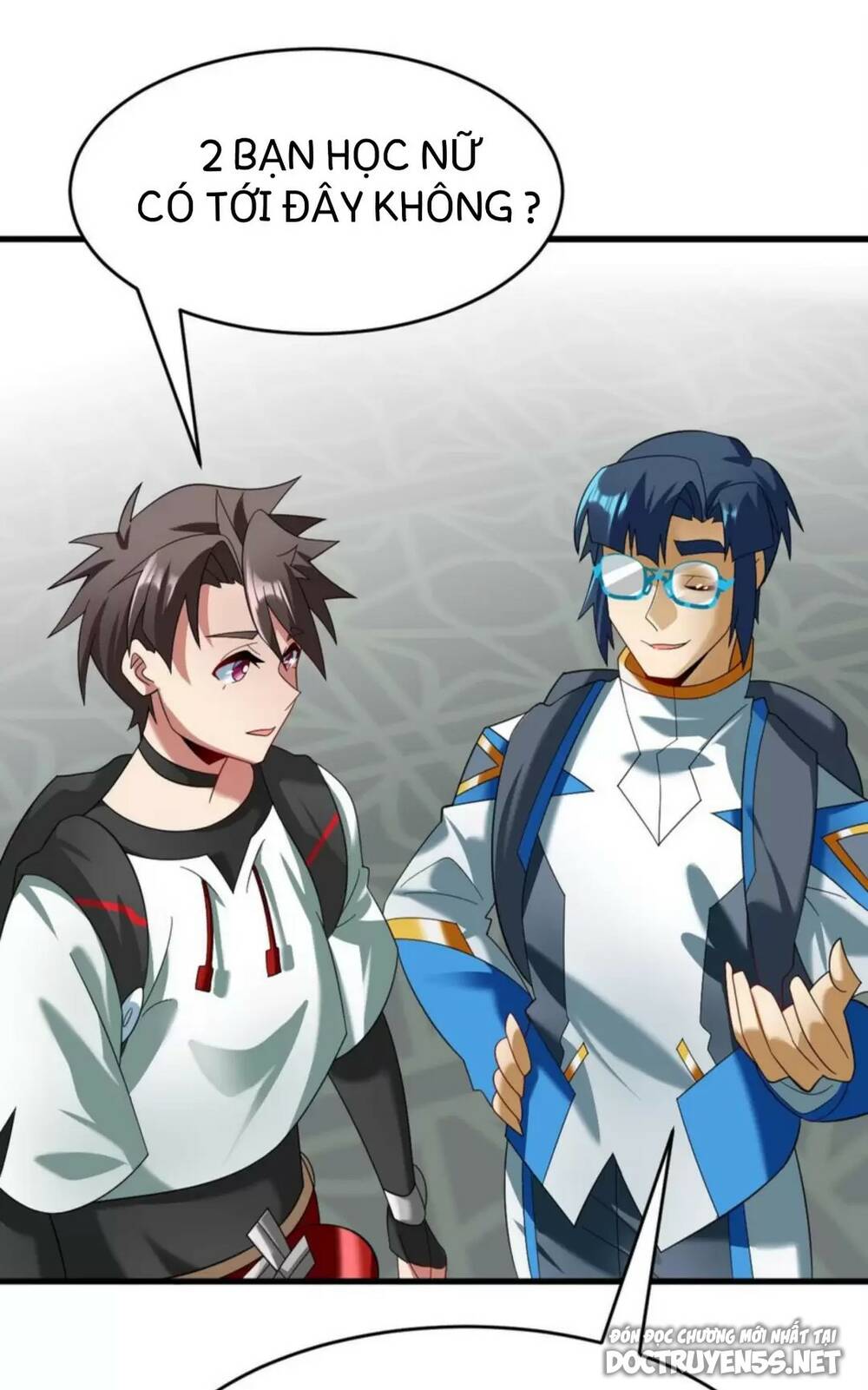 ngự thú phản khoa học chapter 35 34