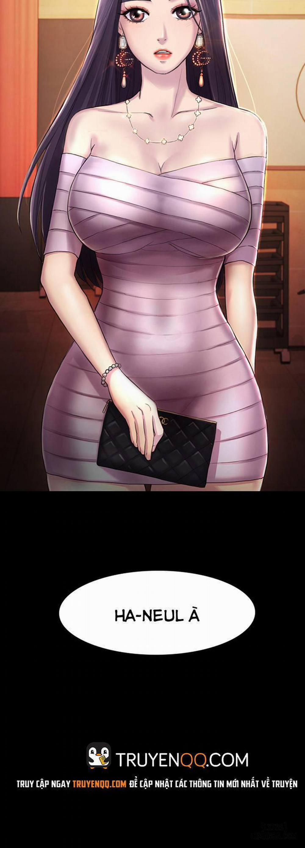 anh có thể giúp em không chapter 31 3