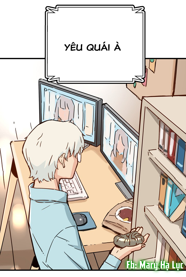 tam tạng ký chapter 9 72