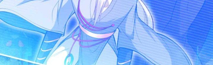 ẩn cư mười vạn năm, đời sau mời ta rời núi chapter 14 170