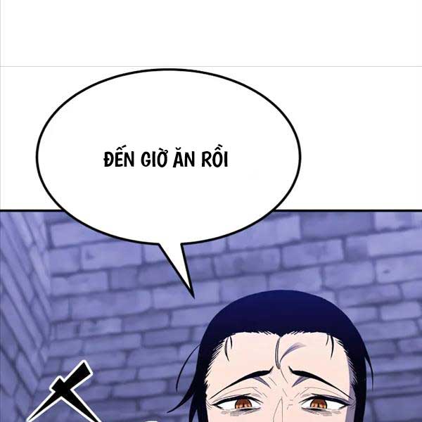 Bản Chất Của Chuyển Sinh Chapter 81 - Trang 106