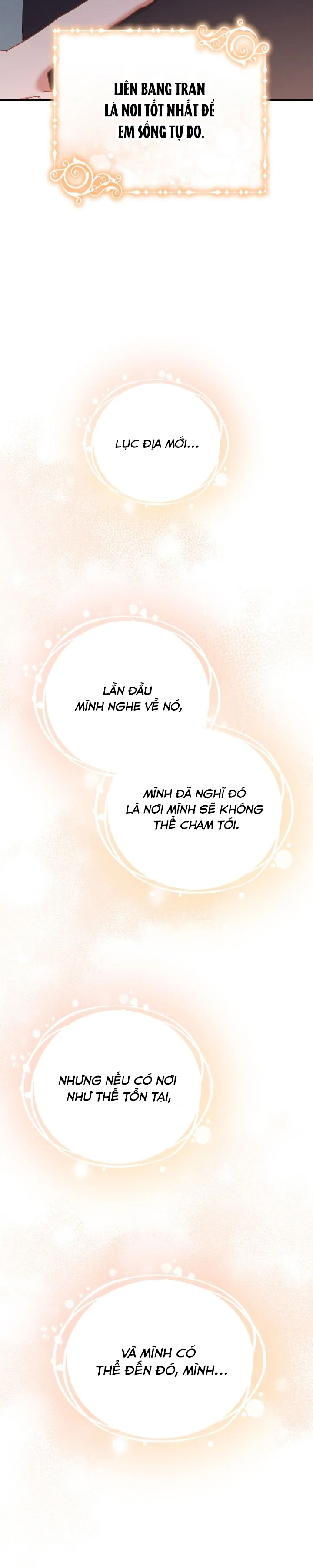 tình yêu đó chưa hề tồn tại chapter 55 17