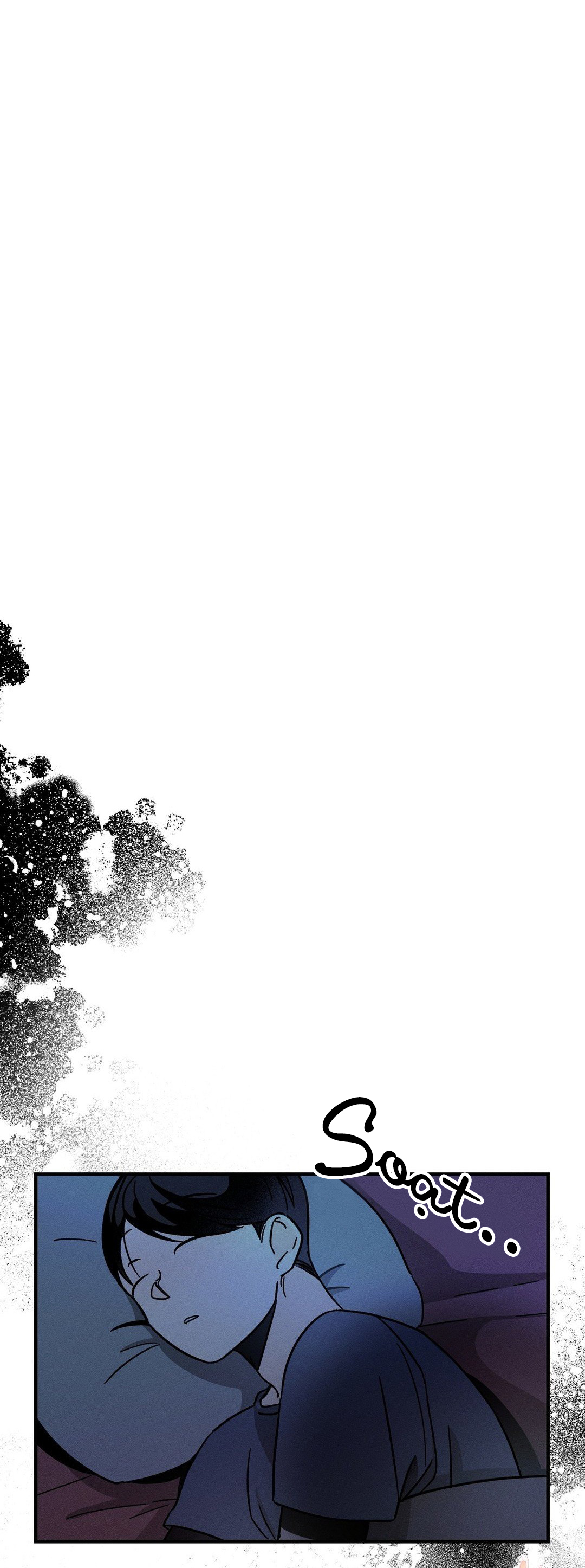 trở về chapter 1 49