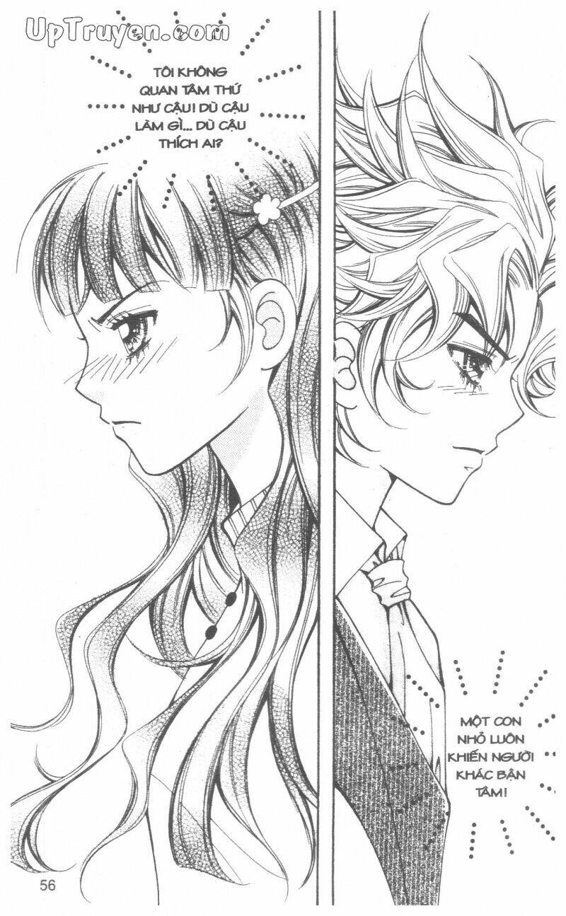 ido ido chapter 8 57