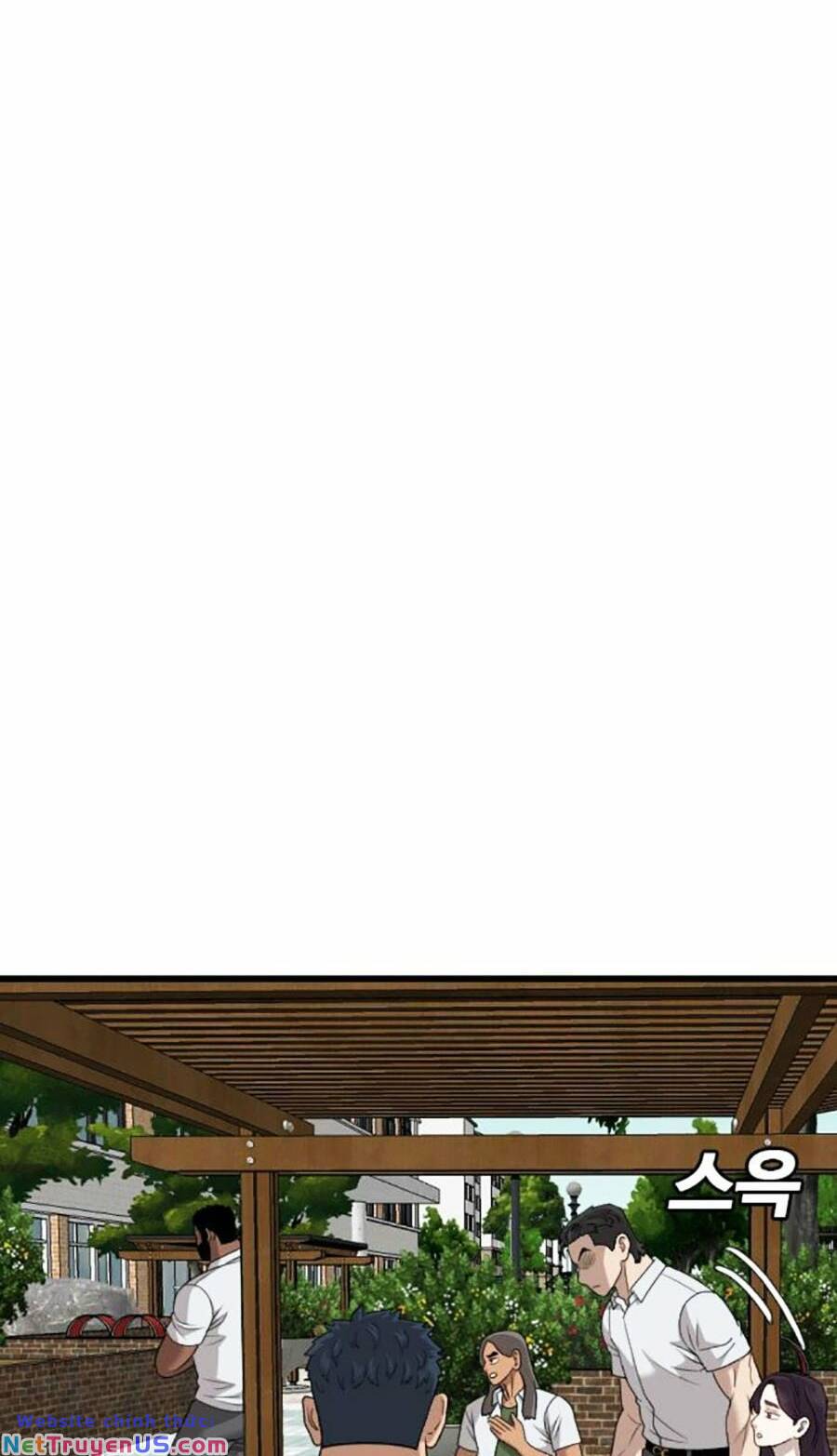 người xấu chapter 175 79
