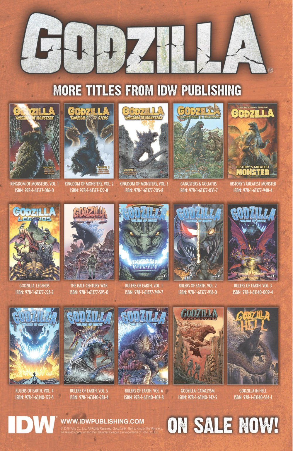 đại chiến godzilla chapter 1 111