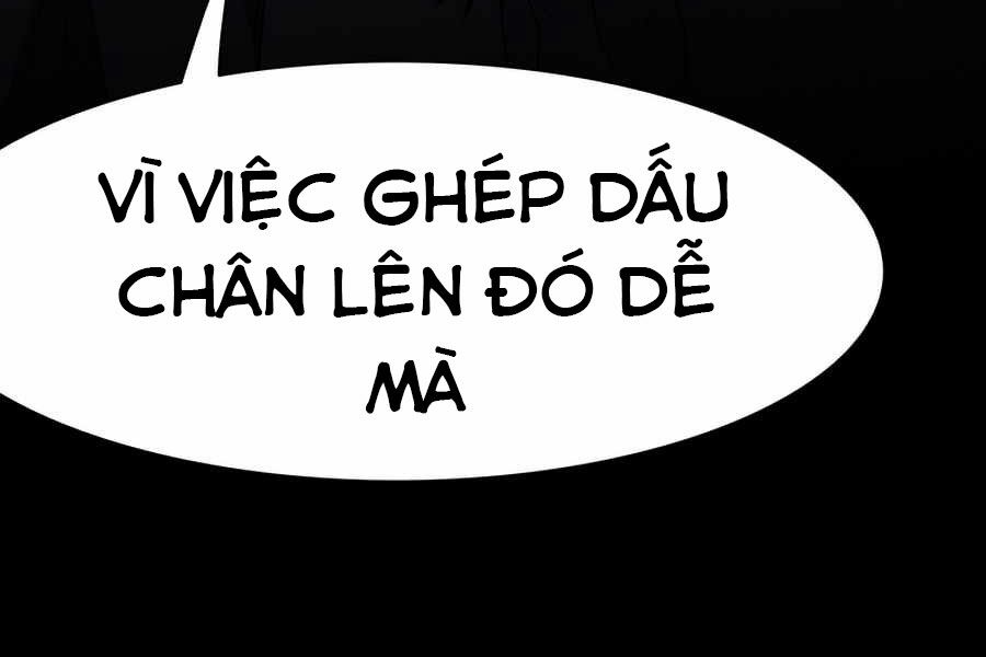 các chòm sao chỉ chú ý mình tôi chapter 21 74